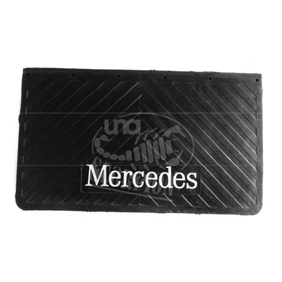 ZK053 - MERCEDES ZADNJE - Zavesice točkova - Dimenzije: 58,5 x 33,5