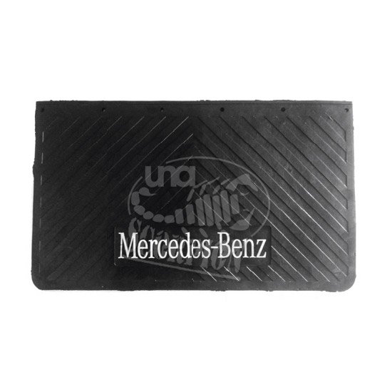 ZK054 - MERCEDES-BENZ ZADNJE - Zavesice točkova - Dimenzije: 58,5 x 33,5