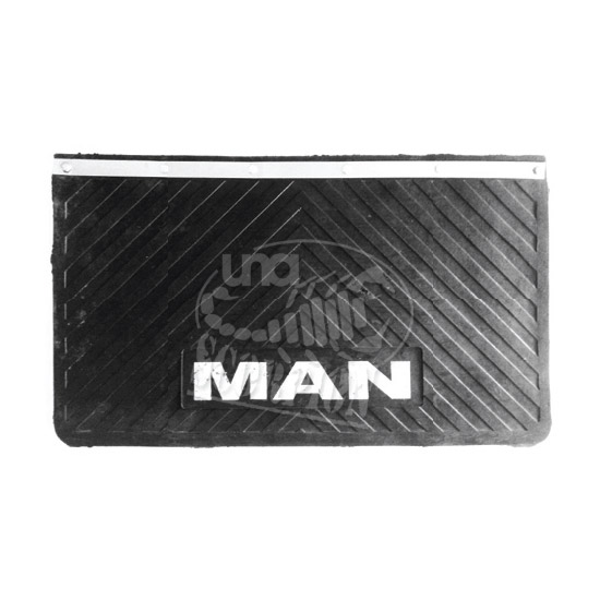 ZK055 - MAN ZADNJE - Zavesice točkova - Dimenzije: 58,5 x 33,5