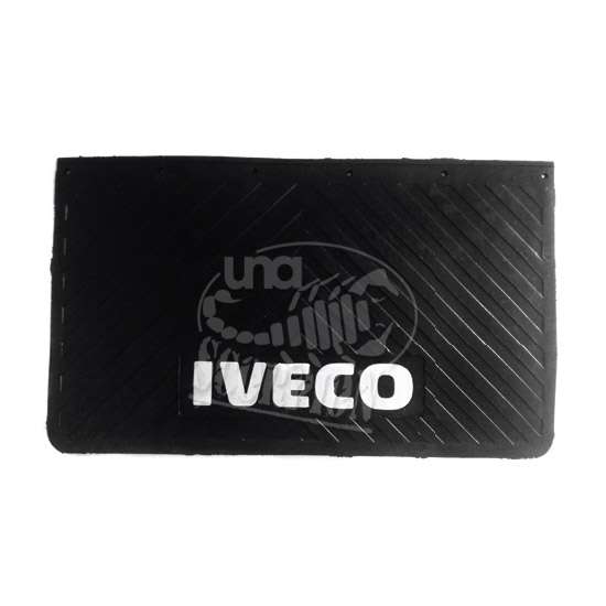 ZK056 - IVECO ZADNJE - Zavesice točkova - Dimenzije: 58,5 x 33,5