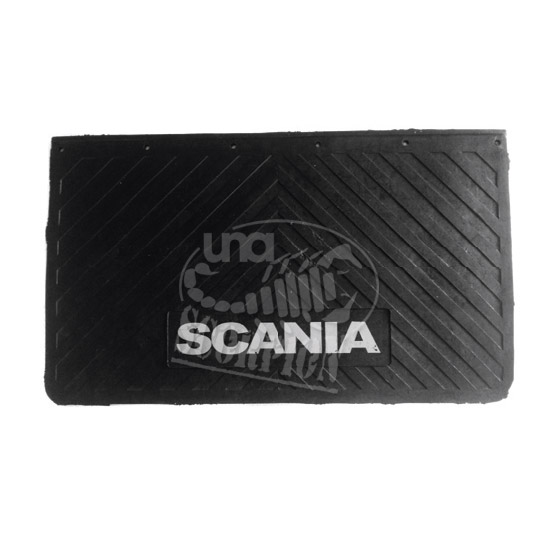 ZK057 - SCANIA ZADNJE - Zavesice točkova - Dimenzije: 58,5 x 33,5