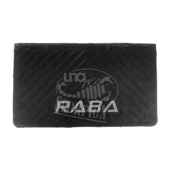 ZK058 - RABA ZADNJE - Zavesice točkova - Dimenzije: 58,5 x 33,5