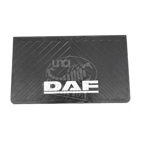 ZK060 - DAF ZADNJE - Zavesice točkova - Dimenzije: 58,5 x 33,5