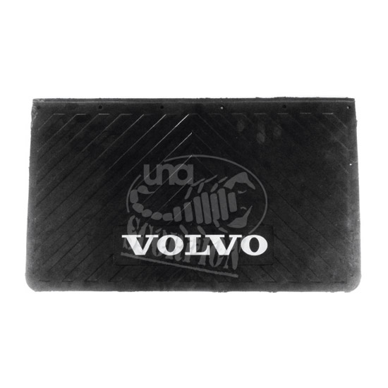 ZK061 - VOLVO ZADNJE - Zavesice točkova - Dimenzije: 58,5 x 33,5