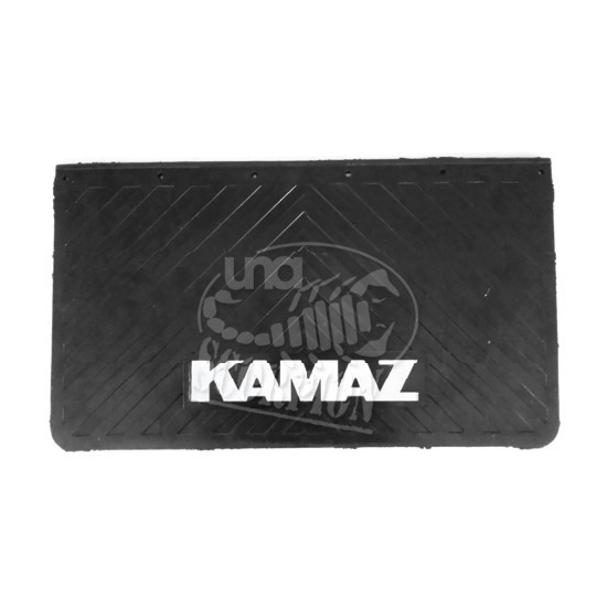 ZK062 - KAMAZ ZADNJE - Zavesice točkova - Dimenzije: 58,5 x 33,5