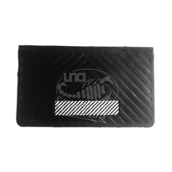 ZK063 - UNIVERZALNE ZADNJE - Zavesice točkova - Dimenzije: 58,5 x 33,5