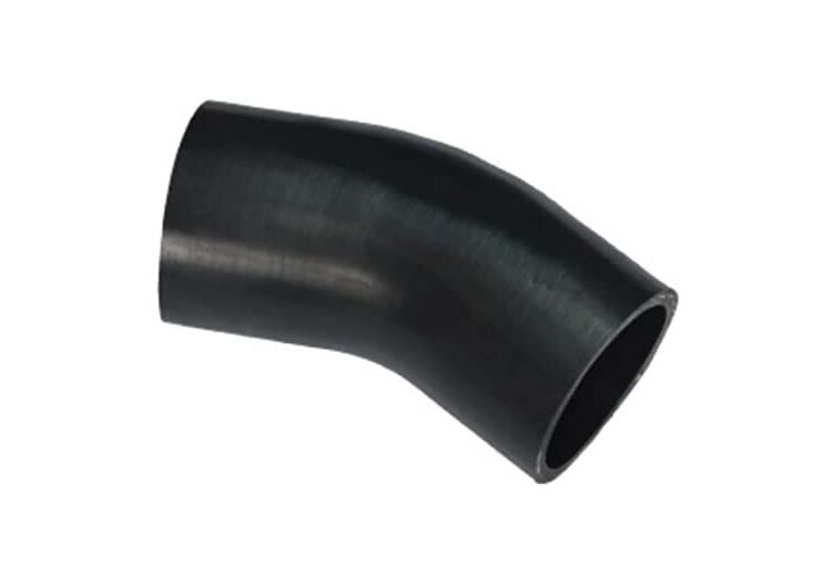 US-40170 - FIAT BRAVO, LANCIA DELTA 1.6-1.9 MULTIJET - Crevo interkulera