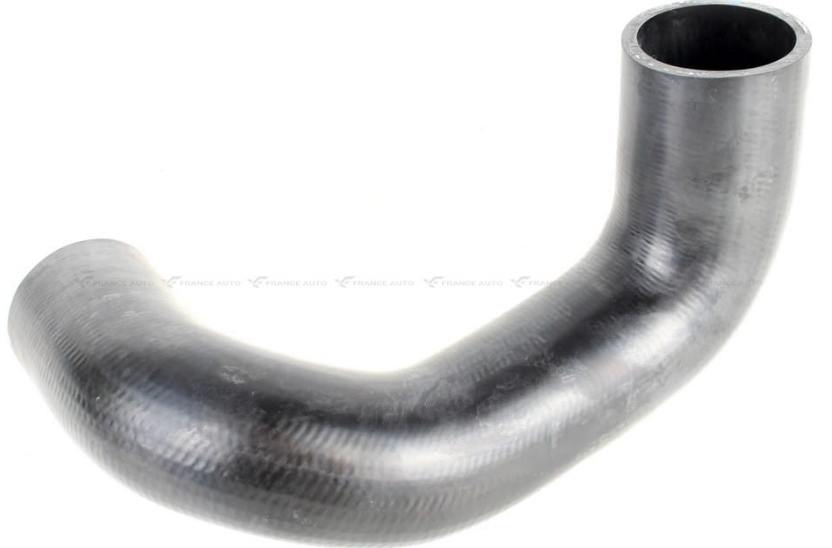 US-56547- FIAT DUCATO 2.0 - Crevo interkulera