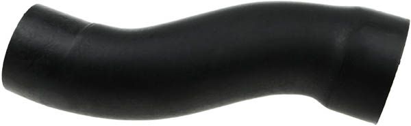 US-58706 - FORD  TRANSIT CONNECT 1.8 TDCI 75-90 HP - Crevo za gorivo