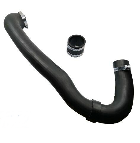 US-58929 - FORD MONDEO IV 2.0 - Crevo Interkulera