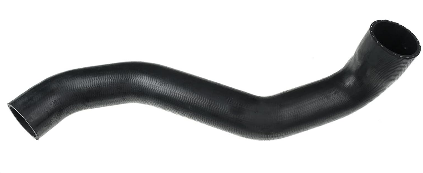 US-58952 - FORD MONDEO S-MAX, GALAXY 2.0 TDCI  - Crevo Interkulera