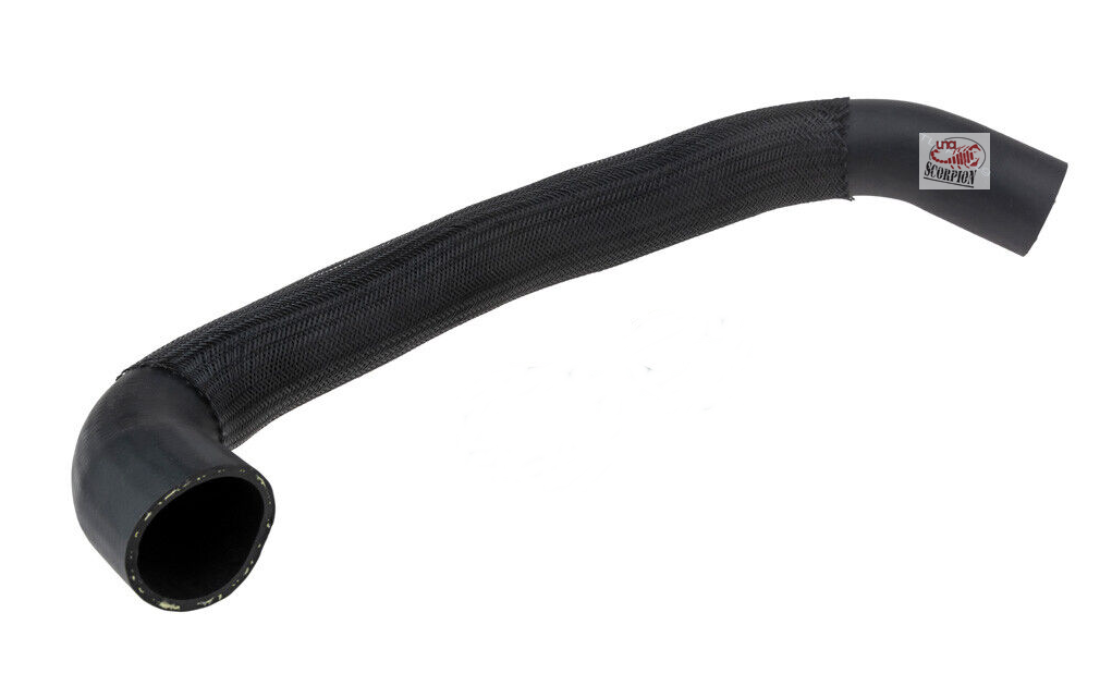 US-58964 - FORD FIESTA VI, FOCUS III, B-MAX 1.0  - Crevo Interkulera