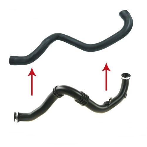 US-60082 - FORD MONDEO IV, S-MAX, GALAXY 1.8 TDCI - Crevo interkulera