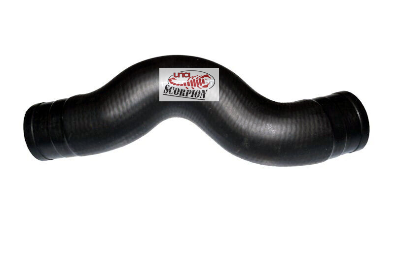 US-81733 - OPEL ASTRA H, ZAFIRA B 1.9 CDTI  - Crevo interkulera