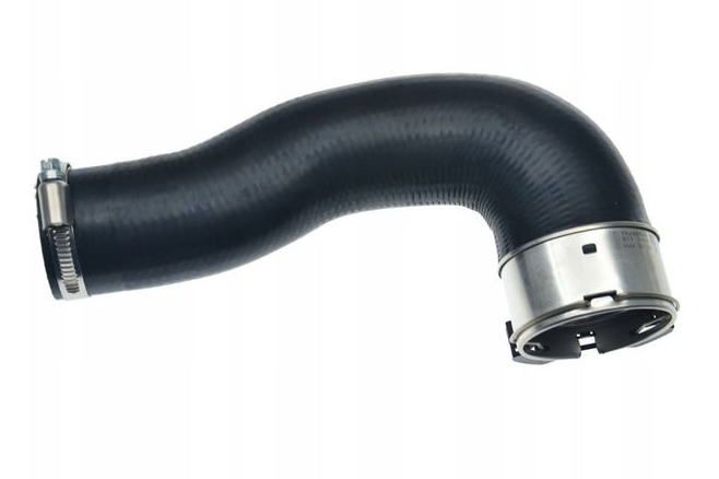 US-81904 - OPEL MERIVA B 1.7 CDTI - Crevo interkulera