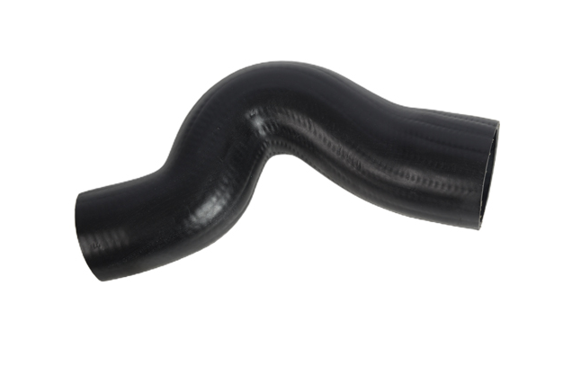 US-85668 - OPEL ASTRA H, ZAFIRA B 1.6  - Crevo interkulera