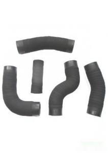 T0042 - TAFE 42 - Garnitura creva za vodu