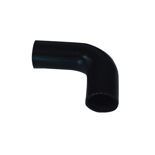 US-142143 - ZMAJ KOMBAJN 142 - 143 - Crevo hladnjaka