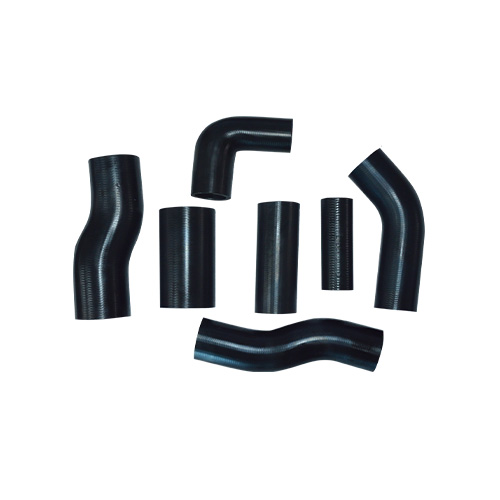 US-53322 - IMT 533 sa 7 creva - Garnitura creva za vodu i vazduh