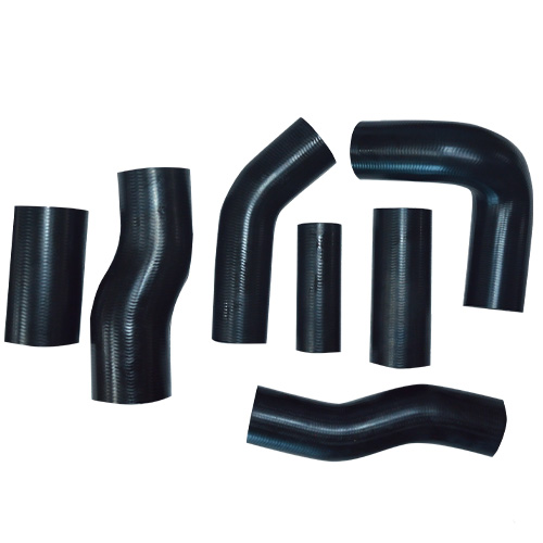 US-53922 - IMT 539 sa 7 creva - Garnitura creva za vodu i vazduh