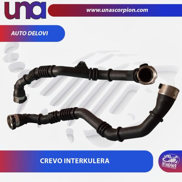 US-81800- RENULT CLIO IV, CAPTUR 1.5 DCI, DACIA SANDERO, DOKKER, DUSTER, LOGAN, LODGY - Crevo Interkulera